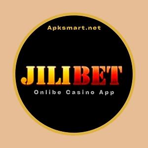 jilibet mobile casino app
